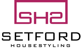 Setford House Styling