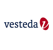 vesteda